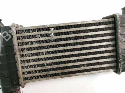 Intercooler OPEL ASTRA J (P10) 1.7 CDTI (68) | BP28902833M30 
