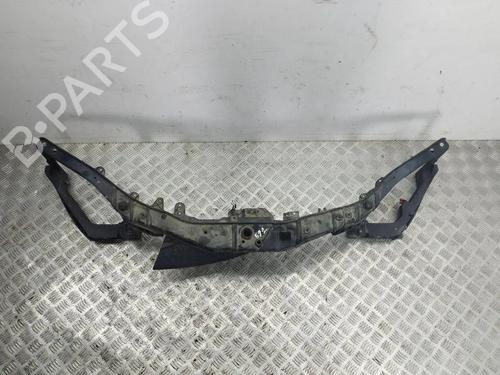 Used Crossmember Crossmember 36193752 36193752