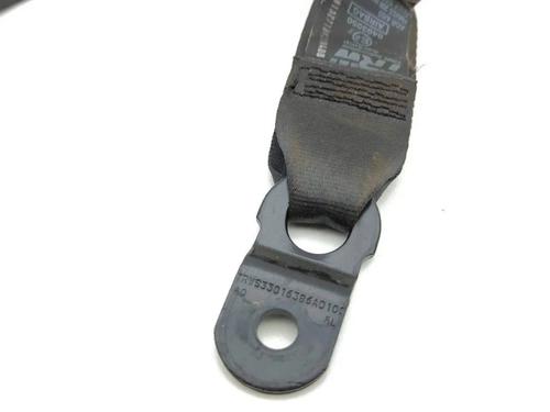 Front left seatbelt MASERATI QUATTROPORTE V 4.2 | BP28881614I26 - Image 5