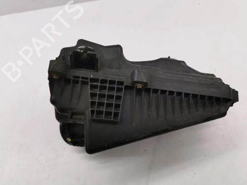 Air filter box HONDA ACCORD VIII (CU) 2.2 i-DTEC (CU3) | BP33224018M87 - Image 2