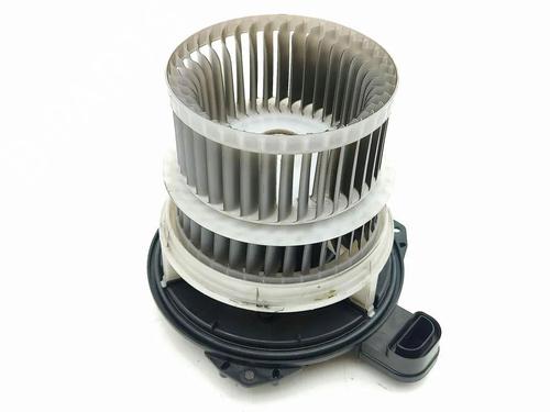 Used Heater blower motor Heater blower motor 33900862 33900862