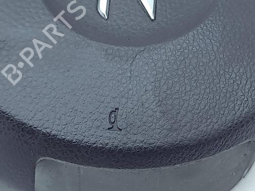 Driver airbag NISSAN 350Z Coupe (Z33) 3.5 (AAZ33) | BP29054339C9 