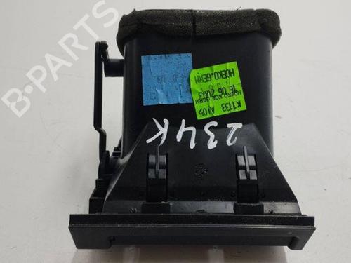 Luftventil BMW X5 (E53) 3.0 d | BP28843006I21 