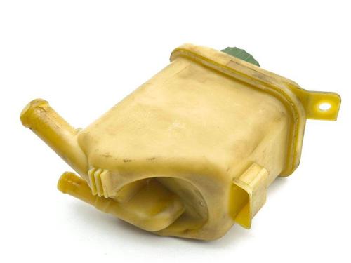 Power steering reservoir BENTLEY CONTINENTAL FLYING SPUR (3W_) 6.0 | BP28883390M117 