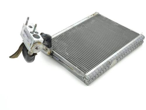 AC radiator ALFA ROMEO GIULIA (952_) 2.0 (952ACA25) | BP28883096M32 - Image 8