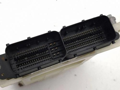 Engine control unit (ECU) LAND ROVER RANGE ROVER EVOQUE (L538) 2.0 D | BP40276686M57 - Image 5