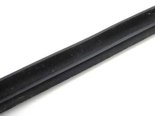 Door moulding trim MINI MINI (F56) Cooper S | BP28883725C150 