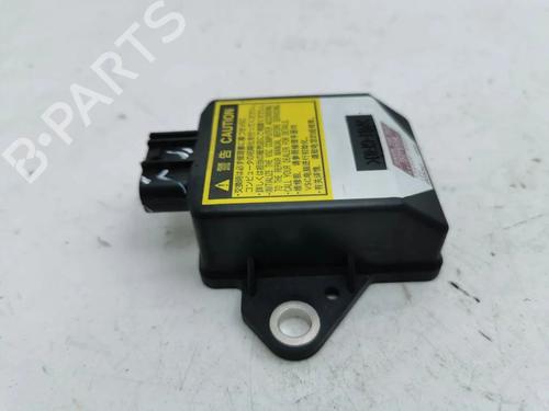 Electronic sensor LEXUS IS II (_E2_) 220d (ALE20) | BP33880540M84 - Image 4