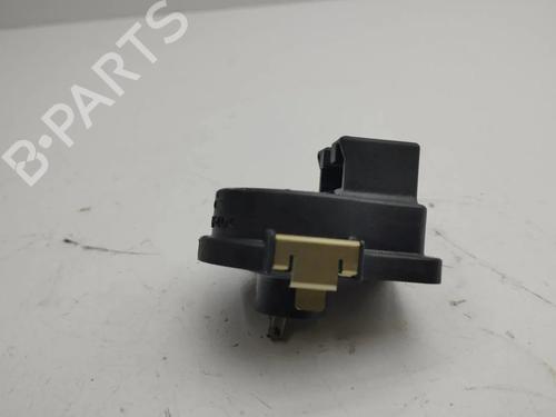Electronic sensor LEXUS GS (_S19_) 450h (GRS191_, GWS191_) | BP36213480M84 - Image 6