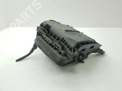 Air filter box PEUGEOT 508 I (8D_) 1.6 HDi | BP36202264M87 - Image 6