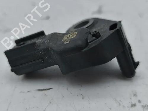 Elektronisk sensor MAZDA CX-5 (KF) 2.2 D | BP28860201M84