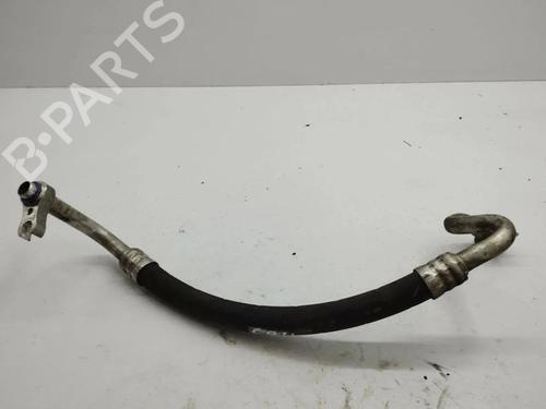 Used AC pipe AC pipe 28904547 28904547