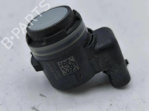 Electronic module AUDI A1 Sportback (GBA) 25 TFSI | BP33663115M83 - Image 4
