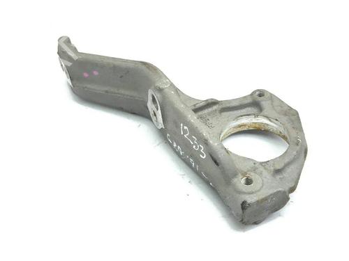 Støtte OPEL ASTRA L (OV5) 1.2 (FPHNSL, FPHNSR) | BP28880906C155 - Image 5