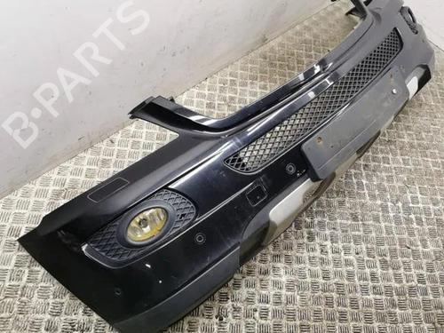 Front bumper MERCEDES-BENZ M-CLASS (W164) ML 280 CDI 4-matic (164.120) | BP28859208C7 