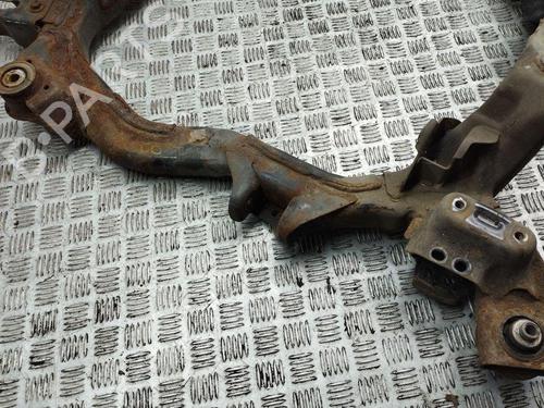 Subframe CHEVROLET CAPTIVA (C100, C140) 2.2 D 4WD | BP28890107M9