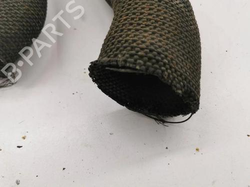 Pipe MERCEDES-BENZ M-CLASS (W164) ML 350 4-matic (164.186) | BP33923185M125 - Image 2