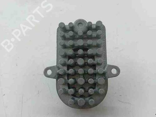 Used Electronic module VW TIGUAN (5N_) 1.4 TSI (150 hp) 28858973