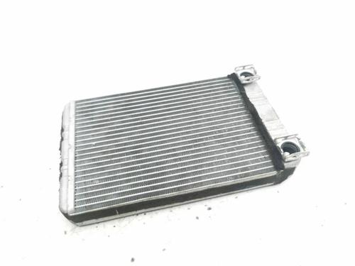 Used Heater matrix Heater matrix 36331211 36331211