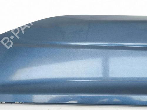 Dørliste FORD KUGA III (DFK) 1.5 EcoBlue | BP38242252C150 - Image 24