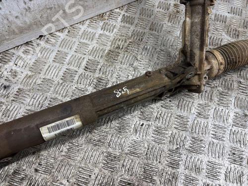 Steering rack BMW X5 (E70) M | BP33228735M22 - Image 4