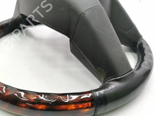 Steering wheel CHRYSLER 300C (LX, LE) 3.0 CRD | BP36196156C49 - Image 11