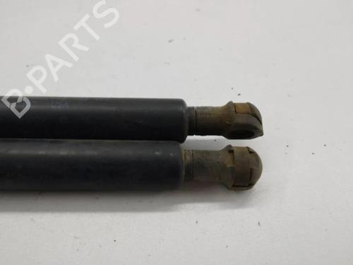 Tailgate lift support BMW X5 (E53) 3.0 d | BP33902217C138 - Image 5