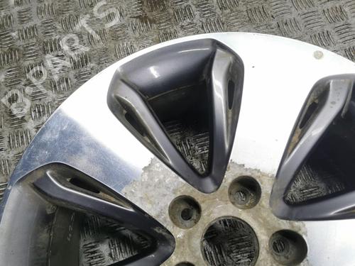 Rim HYUNDAI SANTA FÉ II (CM) 2.2 CRDi 4x4 | BP28872095C45 
