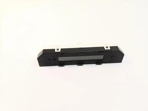 Display Display 28867177 28867177