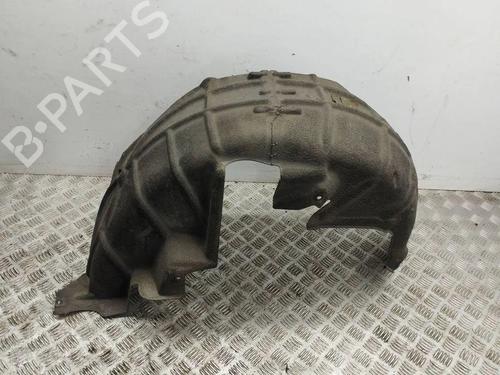 Hjulbue SEAT ATECA (KH7, KHP) 1.5 TSI | BP28895858C56 - Image 7