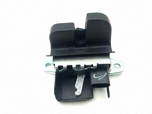 Tailgate lock VW GOLF VIII (CD1, DA1) 1.5 eTSI | BP40193464C101  - Image 6