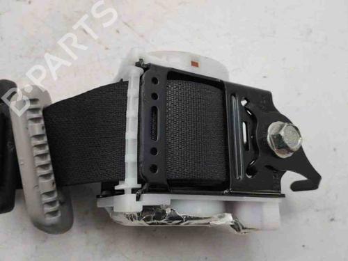 Rear right seatbelt HONDA CIVIC IX (FK) 2.2 i-DTEC (FK3) | BP28904665I28 