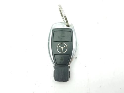 Electronic module MERCEDES-BENZ M-CLASS (W164) ML 350 CDI 4-matic (164.125, 164.124) | BP28873471M83 - Image 8