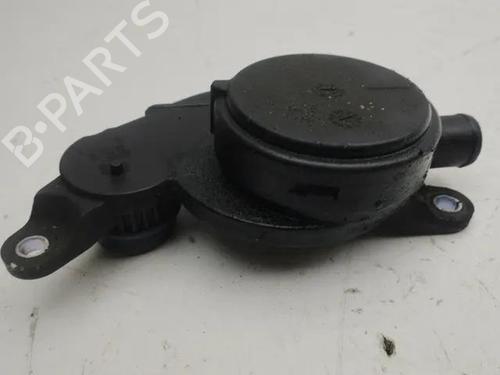 Pipe CHEVROLET CAPTIVA (C100, C140) 2.0 D 4WD | BP28848102M125 