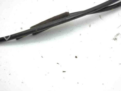 Windscreen washer tank KIA NIRO I (DE) E-NIRO | BP28882879C113 