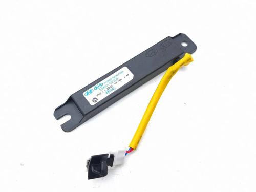 Used Electronic module Electronic module 37147950 37147950