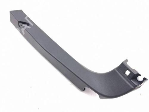 Other BMW i4 (G26) eDrive35 | BP38195308O1 - Image 2