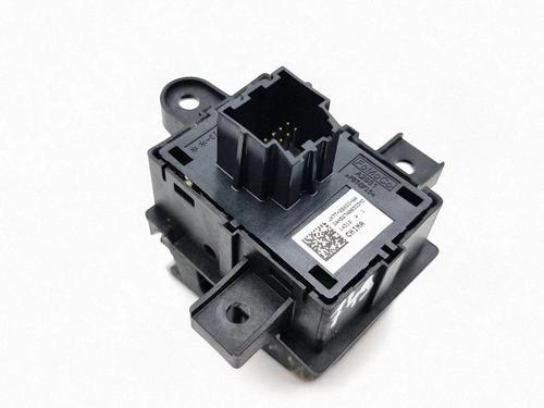 Switch FORD FOCUS IV (HN) 1.0 EcoBoost | BP39990671I30 - Image 3