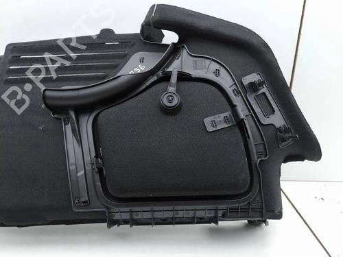 Boot lining AUDI A4 B9 (8W2, 8WC) 2.0 TDI | BP36332748I3 - Image 6