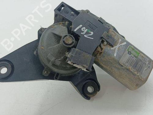 Used Rear wiper motor CHRYSLER VOYAGER II (ES) 2.5 TD (118 hp) 28842256