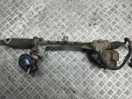 Steering rack VOLVO V40 Hatchback (525) D4 | BP28842892M22 - Image 4