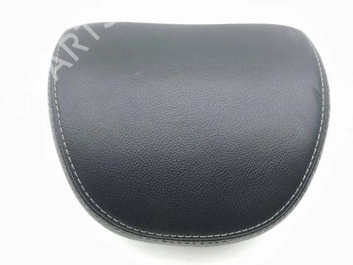 Headrest KIA OPTIMA (FSGDS6B) 1.7 CRDi | BP33665993I31 - Image 6