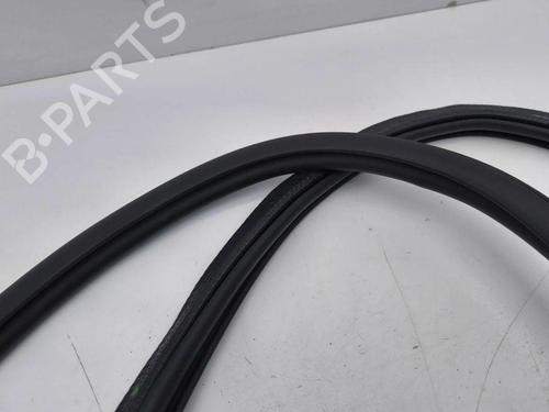 Rubber door seal AUDI A3 Sportback (8VA, 8VF) 1.0 TFSI | BP28899945C142 