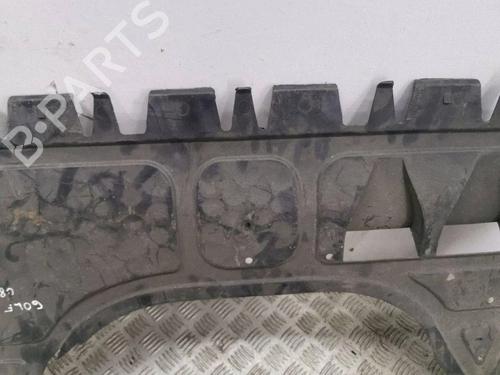 Upper protection VW GOLF VI (5K1) 1.4 TSI | BP38244925M93  - Image 6