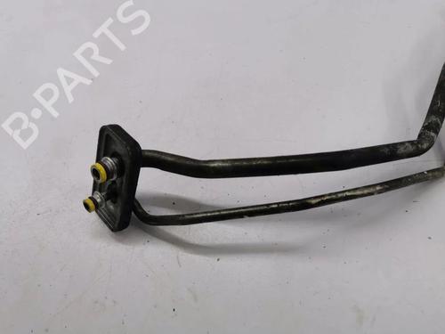 Pipe BMW X5 (E70) xDrive 30 d | BP36193418M125 - Image 3