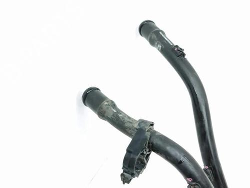 Pipe VW ID.3 (E11, E12) Pro S | BP36104269M125 - Image 8