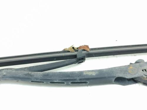 Rear windshield wiper arm CHRYSLER VOYAGER IV (RG, RS) 2.8 CRD | BP28874628C144 