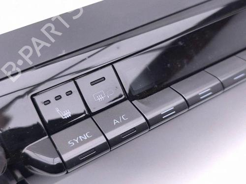 Control unit TOYOTA C-HR (_X2_, _H2_) Hybrid (MAXH20) | BP38241046M11 - Image 5