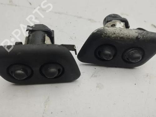 Headlight washer BMW 5 (E39) 525 d | BP28861916E17 