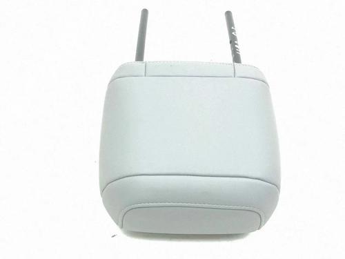 Headrest CITROËN C5 AIRCROSS (A_) 1.2 PureTech 130 (ARHNSJ) | BP38292882I31 - Image 5
